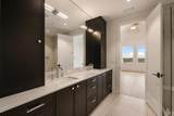 1003 Lookout Ridge Ct - Photo 47