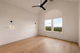 1003 Lookout Ridge Ct - Photo 49