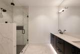 1003 Lookout Ridge Ct - Photo 50