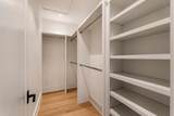 1003 Lookout Ridge Ct - Photo 52
