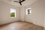 1003 Lookout Ridge Ct - Photo 66