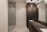 1003 Lookout Ridge Ct - Photo 67