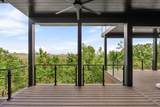 1003 Lookout Ridge Ct - Photo 68