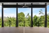 1003 Lookout Ridge Ct - Photo 69