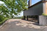 1003 Lookout Ridge Ct - Photo 72