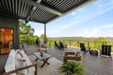 1003 Lookout Ridge Ct - Photo 75