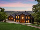 1003 Lookout Ridge Ct - Photo 78