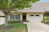 112 Westview Dr - Photo 1