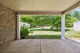 112 Westview Dr - Photo 12