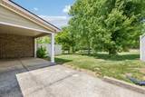 112 Westview Dr - Photo 13