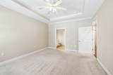 112 Westview Dr - Photo 15
