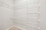 112 Westview Dr - Photo 16