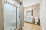 112 Westview Dr - Photo 17