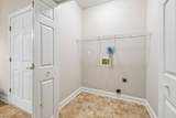 112 Westview Dr - Photo 18
