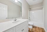 112 Westview Dr - Photo 19