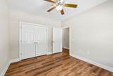 112 Westview Dr - Photo 20