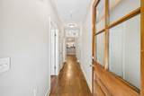 112 Westview Dr - Photo 3