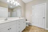 112 Westview Dr - Photo 21