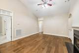 112 Westview Dr - Photo 6