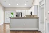 112 Westview Dr - Photo 8