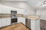 112 Westview Dr - Photo 10