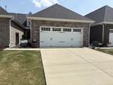 MLS# 3183741 - 1689 Foston Ln in Patterson Farms Ph3 Subdivision in Gallatin Tennessee - Real Estate Home For Sale