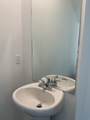 210 Darlington Drive - Photo 11