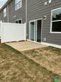 210 Darlington Drive - Photo 12