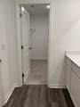 210 Darlington Drive - Photo 17