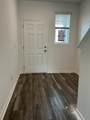 210 Darlington Drive - Photo 3