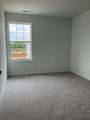 210 Darlington Drive - Photo 23