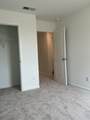 210 Darlington Drive - Photo 24