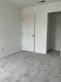 210 Darlington Drive - Photo 25
