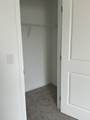 210 Darlington Drive - Photo 26