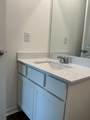 210 Darlington Drive - Photo 28