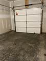 210 Darlington Drive - Photo 29
