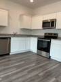 210 Darlington Drive - Photo 4