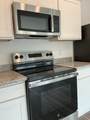 210 Darlington Drive - Photo 6