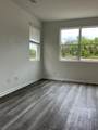 210 Darlington Drive - Photo 7
