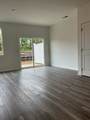 210 Darlington Drive - Photo 8