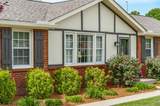 106 Yorkside Ct - Photo 11