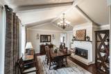 106 Yorkside Ct - Photo 12