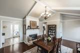 106 Yorkside Ct - Photo 13