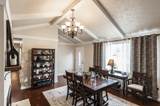 106 Yorkside Ct - Photo 14