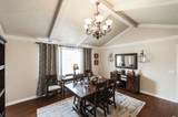 106 Yorkside Ct - Photo 15