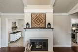 106 Yorkside Ct - Photo 16