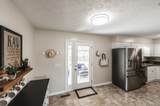 106 Yorkside Ct - Photo 17