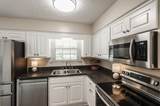 106 Yorkside Ct - Photo 18