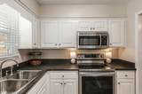 106 Yorkside Ct - Photo 19