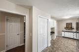 106 Yorkside Ct - Photo 20